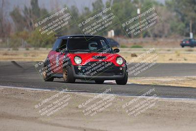 media/Sep-20-2025-Extreme Speed (Sat) [[1fcc23683c]]/Blue (Low Intermediate)/Session 1 (Sunset)/
